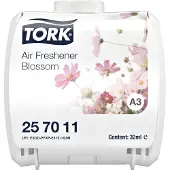 Tork Constant Airfreshener. Blomst