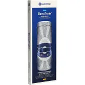Bauerfeind Genouillère Taille 0 Titan 1 pc(s) Bandage(S)