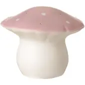 Heico Veilleuse Apex moyenne, VINTAGE PINK