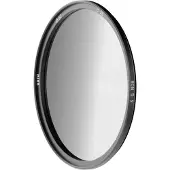 Urth 67mm Filtre ND8 dégradé magnétique doux (3 diaphragmes) Plus+