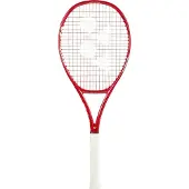 Yonex Vcore 100l Tennis Racket Rouge 2