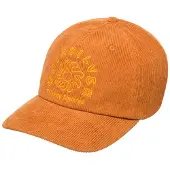 Quiksilver Casquette Qs Frassnassa