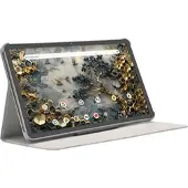 PEAQ Tablette Pet 11080-2k628e