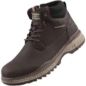 Dockers Chaussures 57AL002650360