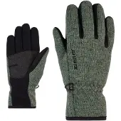 Ziener Gants Limagios