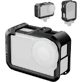SmallRig 5888 Cage pour DJI Osmo Action 6