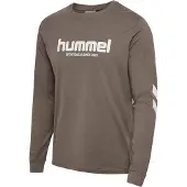 Hummel T-shirt à Manches Longues Legacy 2.0