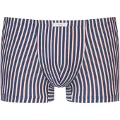 Mey Boxers bleu
