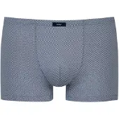 Mey Boxers bleu