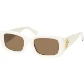 Tommy Hilfiger Lunettes de soleil TH 2343/S SZJ/70