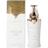 Versace Stellar Musk eau de parfum unisexe 100 ml