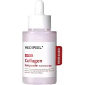 Medi-Peel Red Lacto Peptidi Collagene Ampoule Raffermissante Anti-Rides 50ml