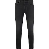 BOSS Jean 'ONYX' | 36x36 | male