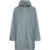 Ilse jacobsen Veste fonctionnelle 'RAIN151' bleu