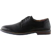 Next Chaussure à lacets noir