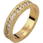 Elli Bague or