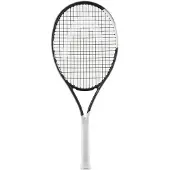 Head Racket Speed 2026 Junior Tennis Racket Noir 0 Enfants