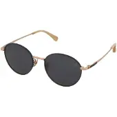 Kimikado Lunettes de soleil Titanium Aki/S C5