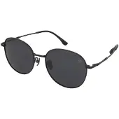 Kimikado Lunettes de soleil Titanium Takao/S C4