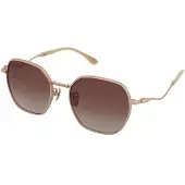 Kimikado Lunettes de soleil Titanium Meguro/S C1
