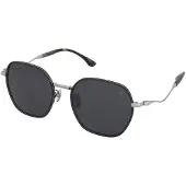 Kimikado Lunettes de soleil Titanium Meguro/S C3
