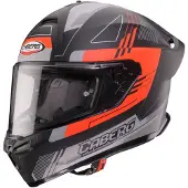 Caberg Roxter Colt Casque Taille