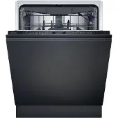Siemens SN65EX23CE
