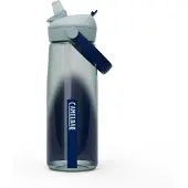 CamelBak Gourde Thrive Flip Straw