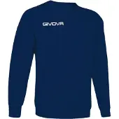 Givova Sweat-shirt One