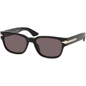 Mont Blanc Lunettes de soleil MB0479S 001