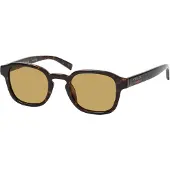 Gucci Lunettes de soleil GG2106S 002