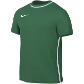 Nike Shirt Dri-FIT Park SS Hommes
