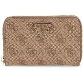 GUESS Portefeuille Laurel Ii Medium