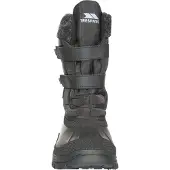 Trespass Bottes De Neige Strachan Ii
