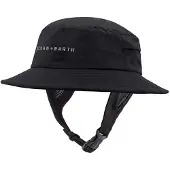 Ocean & Earth Chapeau Bingin Soft Peak Surf