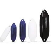 PLASTIMO Fender Clair 30 x 105 cm