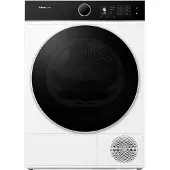 Hisense DH5I104BWAB