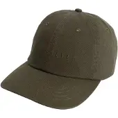 Quiksilver Casquette Rad Splatter