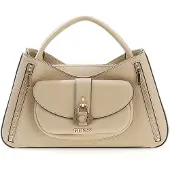 GUESS Sac Beige Jeans Pour Femme