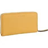 Gerry weber porte-monnaie Feel Good Purse LH12Z Yellow jaune foncé