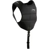 Salvimar Drop Freediving Weight Vest Noir 2XL