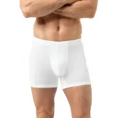 Mey Boxers blanc