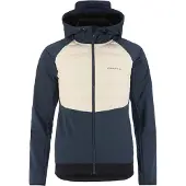 Craft Adv Pursuit Thermal Jacket Bleu L Femme