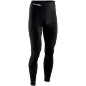 Lurbel Recovery Leggings Noir M Homme