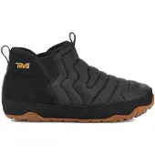 Teva Reember Terrain - stiefelette damen