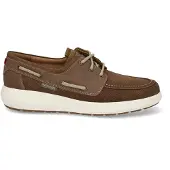 Mephisto Chaussures à lacets jozio marron, taille 45