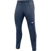Nike Pantalon de survêtement Dri-FIT Park 26 Hommes