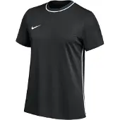 Nike Shirt Dri-FIT Park SS Femmes