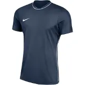 Nike Shirt Dri-FIT Park SS Hommes