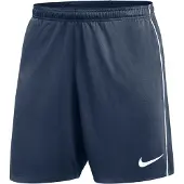 Nike Dri-FIT Park 26 Short Enfants